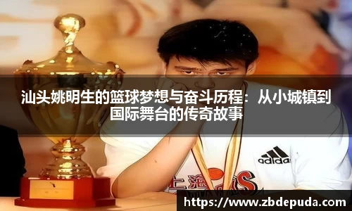 摩根综合体育
