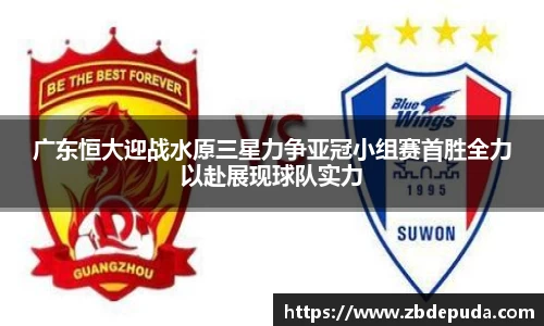 摩根体育官方网站